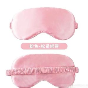 Cadeaux pour la fête des mères, cadeaux d'anniversaire pour maman, cadeaux de Noël, meilleurs cadeaux pour la fête des mères de la part de la fille, du fils, des enfants, panier-cadeau spa - Product Image 4