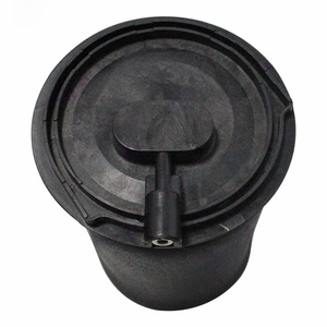 สปริงลมหลังใหม่สำหรับ Land P38 ระบบกันสะเทือนแบบลม RKB101460 RKB101460E ANR4685 - Product Image 6