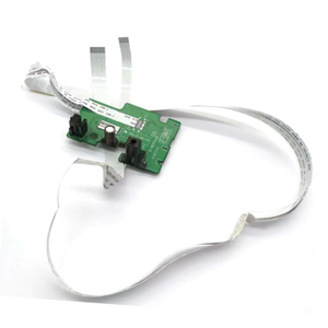 Sensor de Cabezal de Impresión de 71CM T310 B57U296 Compatible con <span class=keywords><strong>Brother</strong></span> DCP-T310W DCP-T420W T310 <span class=keywords><strong>T510</strong></span> DCP-T525W T560 DCP-T510W T525 DCP-T560DW T420 - Product Image 2
