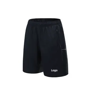 Quick Dry Fstyle Men's Shorts New Design Men Jogger Wholesale Cheap Price Custom High Quality Fitness Running Short pant