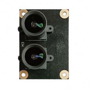 Ruijia HD 1080P GC2053 mipi dvp usb with <strong>ir</strong>-cut LED <strong>camera</strong> module single/binocular auto focus high speed <strong>camera</strong> surveillance - Product Image 2