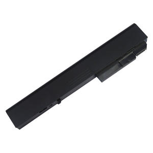Batterie d'ordinateur portable de haute qualité 4400mAh pour HP EliteBook 8530P 8540W 8740W 8530W 8730P 6545B <span class=keywords><strong>8540P</strong></span> 8730W HSTNN-I43C LB60 0B60 W46C - Product Image 4