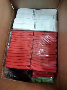 Housse en silicone de haute qualité à surface givrée pour télécommande <span class=keywords><strong>LG</strong></span> AN-MR21GC 21N/<span class=keywords><strong>LG</strong></span> <span class=keywords><strong>C1</strong></span> - Product Image 5