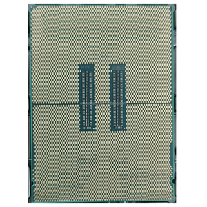 AMS SRMGG Silver 4416 + Processeur (37.5M Cache, 2.00 GHz) FC-LGA16A, Plateau - Product Image 2