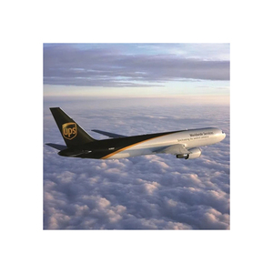 Vận chuyển hàng hóa giao nhận Trung Quốc DFH <span class=keywords><strong>to</strong></span>àn cầu hậu cần vận chuyển hàng hóa giao nhận DDP vận chuyển đến <span class=keywords><strong>Morocco</strong></span> - Product Image 1