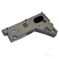 Alimentation SYYTECH ADP-400FR pour console PS5 Fat 1200 – Pièces de réparation