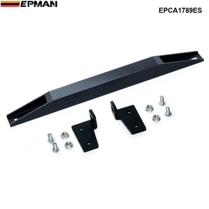 Barra de Unión Inferior del Subchasis Trasero EPMAN para Honda Civic EP Integra DC5 Ci <span class=keywords><strong>Vic</strong></span> Coupé EM2 EPCA1789ES - Product Image 4
