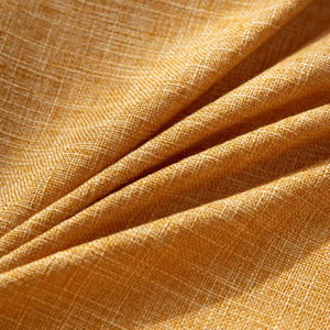 ปลอกหมอนสี่เหลี่ยมขนาด45X45ซม. หรูหราผ้าทอคุณภาพสูงที่คลุมโซฟาสำหรับโรงแรมหรือใช้งานกลางแจ้ง - Product Image 3