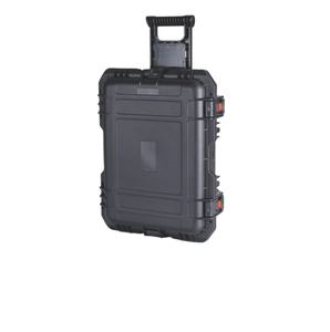 Estuche Rígido de Plástico DF CT4633A 20.1L 20L 21L 22L 23L 24L 25L IP67, Impermeable y Resistente a Impactos, para Transporte de Instrumentos y Equipos - Product Image 3