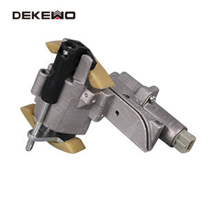 DEKEWO автомобильные запчасти для двигателя, регулятор времени распределительного вала для VW AUDI A6C5 OE 078109087F 078109087C - Product Image 1