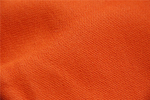 220 Gsm Water Resistant Fireproof <strong>Cloth</strong> <strong>Material</strong> and Aramid Iiia Fabric - Product Image 4