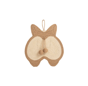 Moderne Milieuvriendelijke Multifunctionele Verticale Wandklauwslijper Slijtvaste Sisal Pad Kat Krasbord Kat Bomen Krabber - Product Image 6