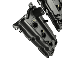 Perfect Quality Auto Engine Systems Stable Engine Valve Cover OE 13264-JK00A 13264-JK00B for Infiniti EX25 G35 EX35 G35