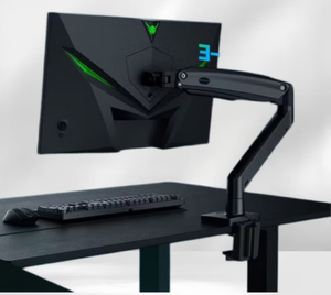 NOUVEAU MONITEUR DE JEU ANTGAMER ANT273VQL 300Hz HDR H-IPS LED pour ordinateur de bureau avec interface DP Nouvel écran large LCD pour jeux PC - Product Image 5