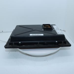 Graafmachine Elektrische Onderdelen 351-8758-02 ECU Elektronische Besturingsmodule voor Caterpillar 351-8758 EMCP 4.1 4.2 Monitorbord - Product Image 6