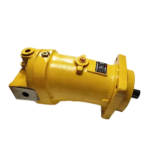 KA7V <span class=keywords><strong>classifica</strong></span> delle pompe Botswana KA7V 107 Vs Barbados KA7V 58 mercati ad alto potenziale Feici Huade Motor - Product Image 1