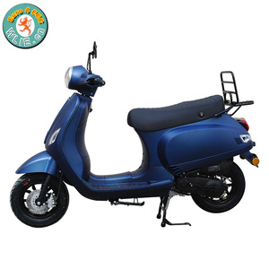 <span class=keywords><strong>Znen</strong></span> — <span class=keywords><strong>scooter</strong></span> électrique Riva modèle <span class=keywords><strong>znen</strong></span>, trottinette sportive 125cc, 150cc, <span class=keywords><strong>Scooter</strong></span> à gaz burma Euro4 aecoc, stock allemand 50cc (Euro 4) - Product Image 4