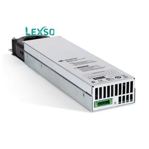 โมดูลวิเคราะห์กำลังไฟฟ้า Keysight N6705c N6776a N6777a N6745b - Product Image 1