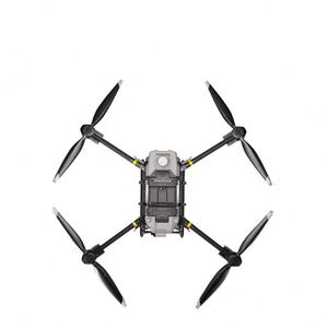 Universal Version Drone Flycart 30 Delivery Cargo Commercial FC 100 Drone for Large-Scale Cargo Transport Heavy-Load UAV - Product Image 2