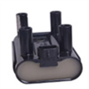 Capteur de température des gaz d'échappement pour <span class=keywords><strong>FIAT</strong></span> 500 <span class=keywords><strong>Panda</strong></span> 06- OEM 51779770 30SKV075 - Product Image 2