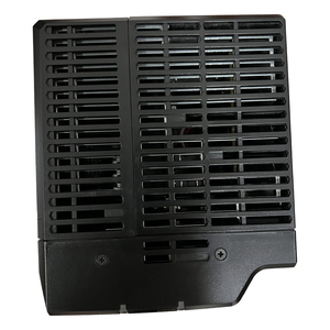 Controlador de Sistema de Visión Artificial CV-X300F para Inspección Industrial - Product Image 1