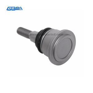 Rótula de horquilla delantera de alta calidad de material original para Aston Martin DB11 DBS Vantage 4.0 2016-2024 HY53-3091-DJ - Product Image 1