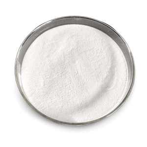 加水分解小麦タンパク質80%-85% 食品グレードHWP添加物、ベーキング、乳製品、飲料用 - Product Image 6