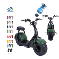 Vélo électrique X1, cyclomoteur électrique, meilleur fournisseur chinois de haute qualité