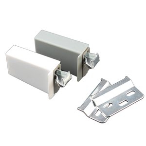 Nhiệm Vụ Nặng Nề Tường Đơn Vị Nhà Bếp Treo Khung Giá Cho Phòng Ngủ Phòng Ăn Phòng Khách Khách Sạn Cầu Thang Hội Thảo Rượu Vang Hầm - Product Image 6