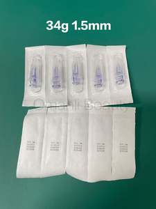 Software <span class=keywords><strong>Nctf</strong></span> 135Ha Meso Nano Meso 34g 1.5mm - Product Image 4