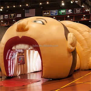 विशाल inflatable गुर्दे आंतरिक अंगों - Product Image 2