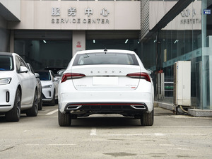 <span class=keywords><strong>Skoda</strong></span> Octavia <span class=keywords><strong>automobili</strong></span> rapide con guida a sinistra veicoli in metallo di lusso sedili in pelle Euro VI tetto panoramico Standard di emissione - Product Image 3