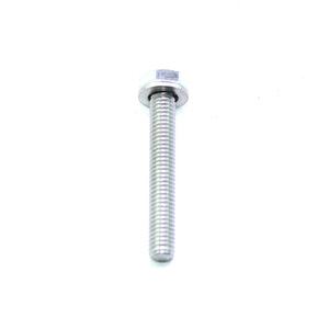 Yamaha Outboard Motor <b>Lighting</b> Coil Bolt 90105-06M69 For 9.9-15 Hp 2 Stroke Gasoline Engine Parts - Product Image 1