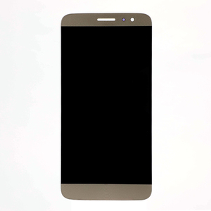 Lcd de pantalla táctil teléfono móvil lcd parte para Huawei <span class=keywords><strong>Nova</strong></span> <span class=keywords><strong>Plus</strong></span> MLA-L01 MLA-L02 MLA-L03 MLA-L11 MLA-L12 MLA-L13 - Product Image 2