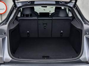 2024特斯拉y型豪华远程轿车高性能AWD新能源汽车 - Product Image 6