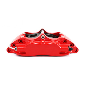 China, <span class=keywords><strong>Venta</strong></span> caliente <span class=keywords><strong>de</strong></span> aluminio MZ5200 <span class=keywords><strong>de</strong></span> sistemas <span class=keywords><strong>de</strong></span> alto rendimiento freno pinza <span class=keywords><strong>de</strong></span> freno para <span class=keywords><strong>MINI</strong></span> <span class=keywords><strong>Cooper</strong></span> - Product Image 2