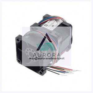 พัดลมระบายความร้อนมอเตอร์ BFB1112L พัดลมระบายความร้อน - Product Image 6