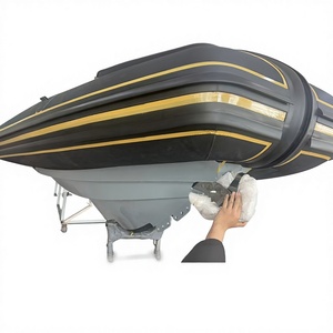 <span class=keywords><strong>Bateau</strong></span> en aluminium Hedia de 21 pieds à vendre, <span class=keywords><strong>bateau</strong></span> de plaisance <span class=keywords><strong>pas</strong></span> <span class=keywords><strong>cher</strong></span>, bateaux de pêche en aluminium - Product Image 1