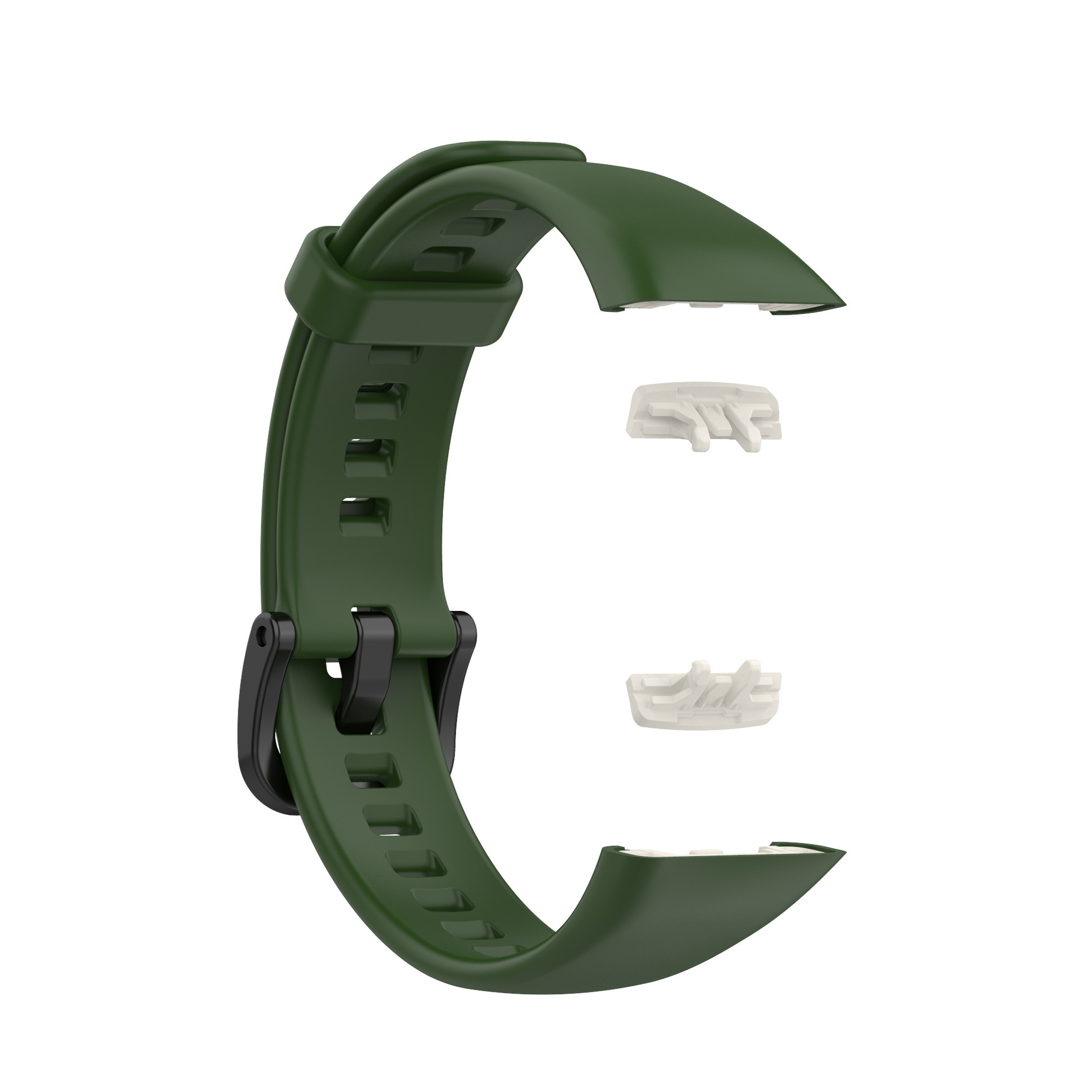 vert foncé