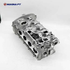 Rakitan Kepala Silinder Mesin Baru untuk EA888 1.8T <span class=keywords><strong>2</strong></span>.0T 06H103063MX 06H103063M 06J103063 06J103063B Garansi 12 Bulan - Product Image 3