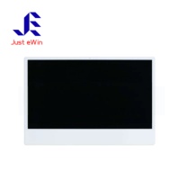 Justewin venta al por mayor nueva pantalla Lcd de 24 ''montaje de pantalla para iMac A2438 pantalla LCD de 24 pulgadas 2021 año
