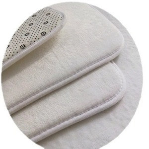 <span class=keywords><strong>Tapis</strong></span> de <span class=keywords><strong>cuisine</strong></span> amusant à motif de poulet - Antidérapant, lavable en machine, pour la décoration de la salle à manger, utilisation intérieure et extérieure, <span class=keywords><strong>tapis</strong></span> de <span class=keywords><strong>cuisine</strong></span> à motif de poulet - Product Image 5
