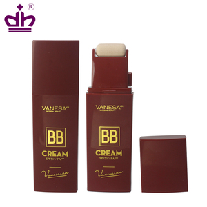 30Ml Nhựa Lỏng Foundation Bb Cream Sponge Con Lăn Tip <span class=keywords><strong>Applicator</strong></span> Chai - Product Image 3