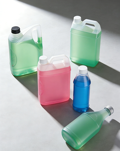 Refrigerante Anticongelante Prestone - Product Image 2