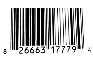 T.<span class=keywords><strong>J</strong></span>. Hooker saison 1-5 la série complète 21 disque usine en gros Offre Spéciale DVD films série télévisée coffret <span class=keywords><strong>CD</strong></span> dessin animé Blueray - Product Image 5