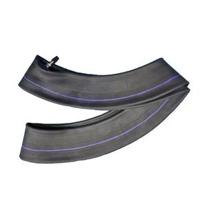 <span class=keywords><strong>ยาง</strong></span>รถจักรยานยนต์แบบไม่มียางในปลอก<span class=keywords><strong>ยาง</strong></span>300-18 110/<span class=keywords><strong>90</strong></span>-16 300-18 110/<span class=keywords><strong>90</strong></span>-17สภาพใหม่ - Product Image 6