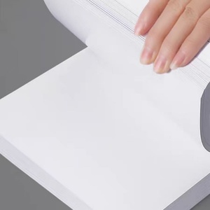 Papel de Arte C1S con Superficie Lisa para Tarjetas Postales Publicitarias - Product Image 1