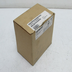 6ES51028MA02 S5 100U ESt 04 บรรจุภัณฑ์เดิม PLC - Product Image 4