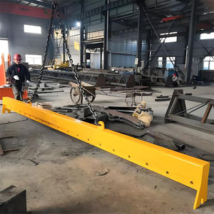 Viga de elevación de grúa esparcidor de elevación de rotación viga de elevación barra esparcidora de grúa para la venta - Product Image 5