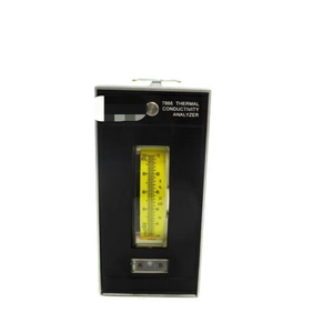 7866HO-4-<span class=keywords><strong>2</strong></span>-1-703-1-<span class=keywords><strong>2</strong></span>-7-052-000 115V 0.5A NSNP Baru Asli Stok Siap Otomasi Industri PAC PLC Khusus Pemrograman - Product Image 1